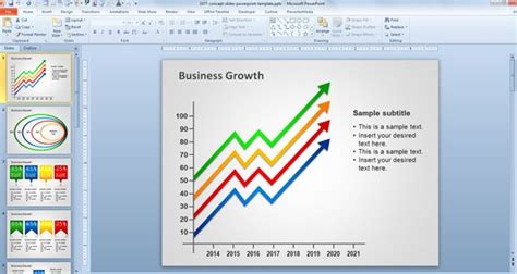 We did not find results for: Delivering Informative PowerPoint Presentations