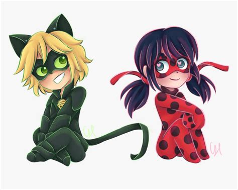 How To Draw Cat Noir From Miraculous Really Easy Drawing Tutorial Easy