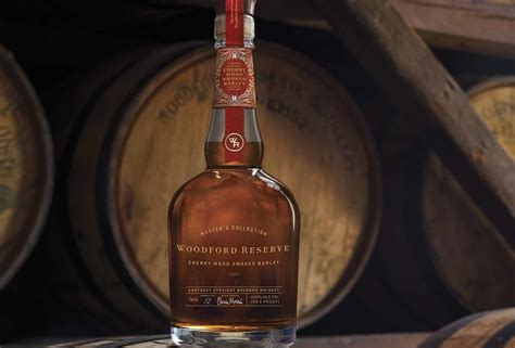 4 Expensive Bourbons That Are Totally Worth The Price Tag Whiskey