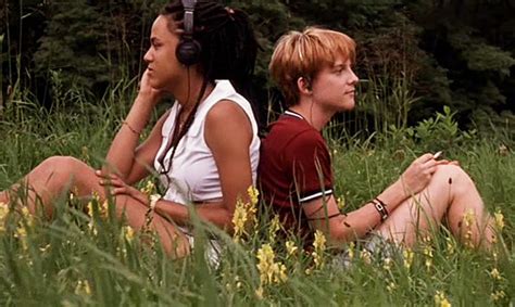 queering the canon the incredibly true adventure of two girls in love flixist