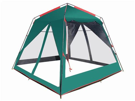 You have the option of selecting from our highest rated v3 tent to our well known, reliable v4 & v4lite tents, or even, the. Custom Instant Shelter Pop-Up Canopy Tent | Ranger Outdoor ...