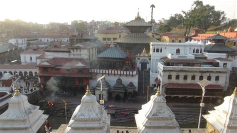 Pashupatinath Temple Kathmandu Tripadvisor