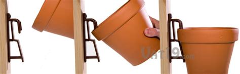 Walmart.com has been visited by 1m+ users in the past month Pot Latch Plant Holder