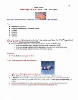 Hand And Upper Extremity Rehabilitation 3rd Edition Photos