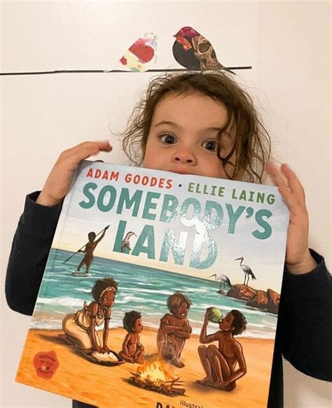 Our Favourite Books For Naidoc Week Kids In Adelaide Activities