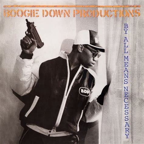 Boogie Down Productions Jimmy Lyrics Genius Lyrics