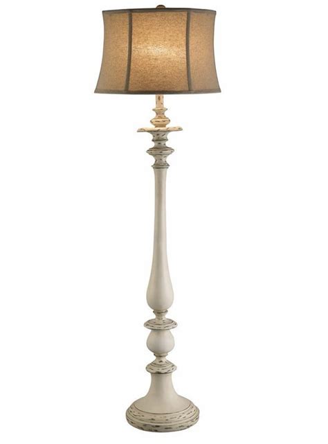 A wide range of prices, styles and finishes. Details about French Country Cottage Shabby Chic Floor ...