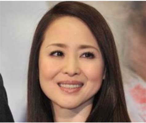 Manage your video collection and share your thoughts. 松田聖子、現在(2020)の住まいや夫は？衝撃の結婚生活も明らか ...