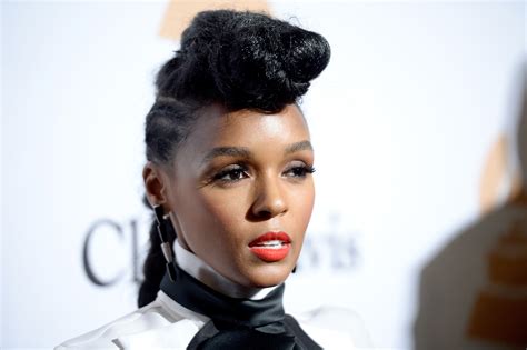 30 Braided Mohawk Styles That Turn Heads