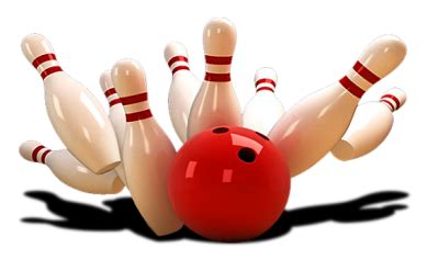 The global community for designers and creative professionals. Download BOWLING Free PNG transparent image and clipart