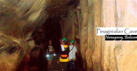 Sirang Lente Travel And Hike Bulacan Pinagrealan Cave Lioness Rock