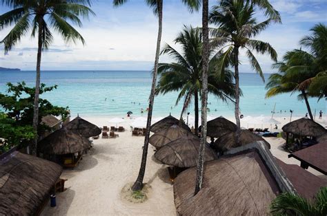 White Beach Boracay Best Beach In Asia Tripadvisor Travelers Choice