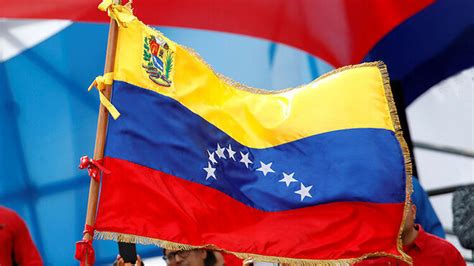 Los comicios del 6 de diciembre han recibido un amplio rechazo internacional. Obispos de Venezuela califican de 'necesaria' la ...