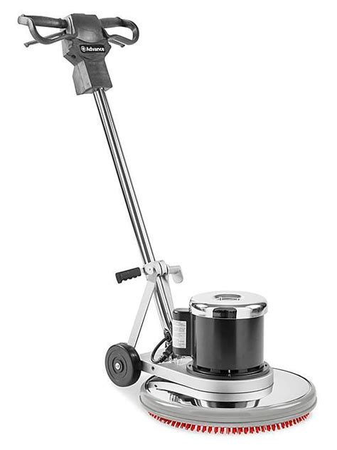 When it comes to cleaning carpets, there are. Advance® Floor Cleaning Machine - 20" H-4702 - Uline
