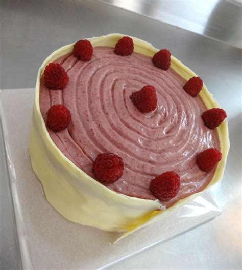 raspberries cake raspberry cake raspberries cooking desserts food kitchen tailgate