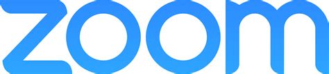 Recon Research - Zoom.com Acquired by Zoom Video Communications