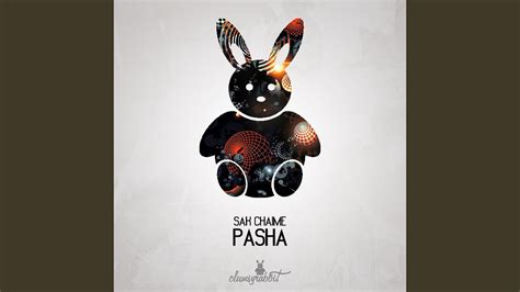 Pasha Youtube