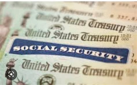 social security implements self attestation of sex marker in social security number records by