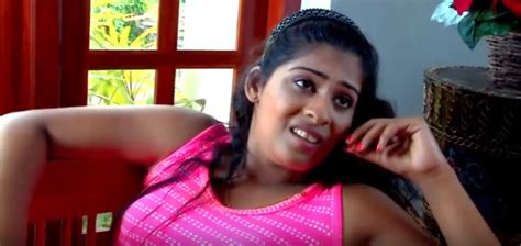 Sinhala Videos