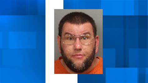 summerville man arrested on sexual exploitation of minors charges