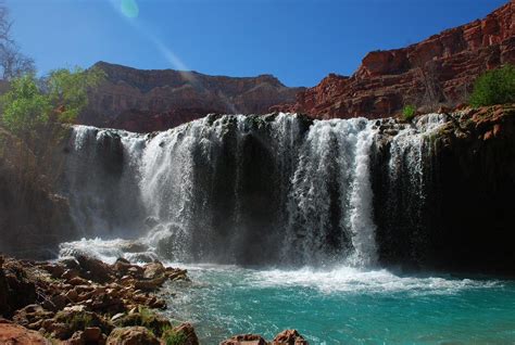 25 Best Things To Do In Arizona The Crazy Tourist