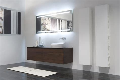 Feel free and shop our selection of bathroom mirrors from this collection. Antonio Lupi Back lit Mirrors - Modern - Bathroom Mirrors ...