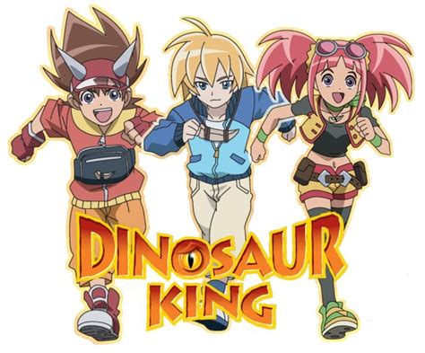 Pin De Veloci D Em Dinosaur King Dinossauro Rei Anime Dinossauro