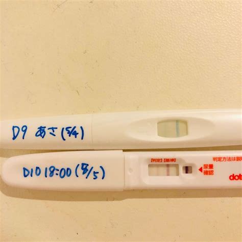 √100以上 排卵検査薬 妊娠 たときの反応 ドゥーテスト ブログ 558929 排卵検査薬 妊娠したときの反応 ドゥ テスト ブログ