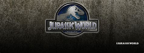 Steven spielberg returns as executive producer while j.a. Jurassic World: Fallen Kingdom trailer release date, plot ...