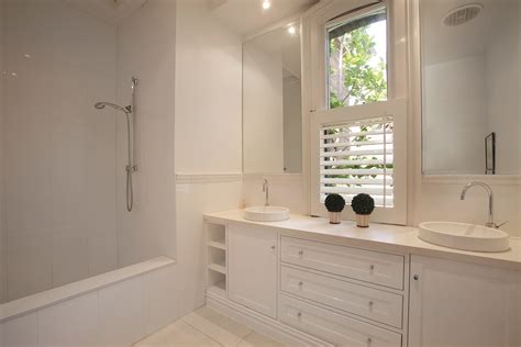 Designed here in melbourne with quality in mind, our unique bathroom vanity cabinets ranges comprise durable, practical and sophisticated pieces that will withstand the demands of heavy use. 40 Howe Crescent, South Melbourne | South melbourne ...