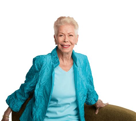 The Legacy Of Louise Hay And A Reminder To Look In The Mirror Janey