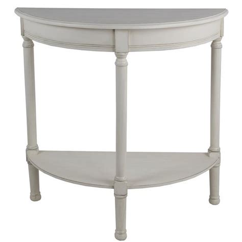 Precision can also be negative or zero (default). You'll love the Keithley Half Round Console Table at Wayfair - Great Deals on all Furniture ...