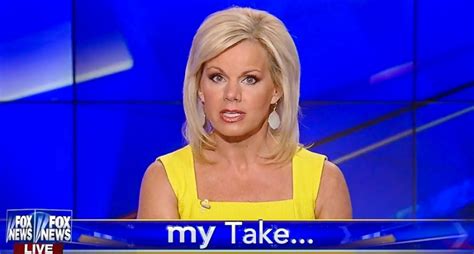 Gretchen Carlson Files Sexual Harassment Suit Against Roger Ailes