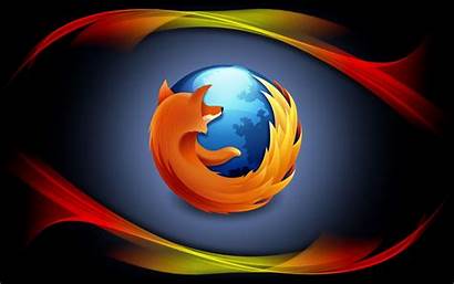 Browser Firefox Backgrounds Wallpapersafari
