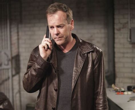 24 Live Another Day Everything You Need To Know About Jack Bauer