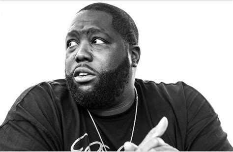 Following The Wrath Of Black Twitter Rapper Killer Mike Apologizes Afro American Newspapers