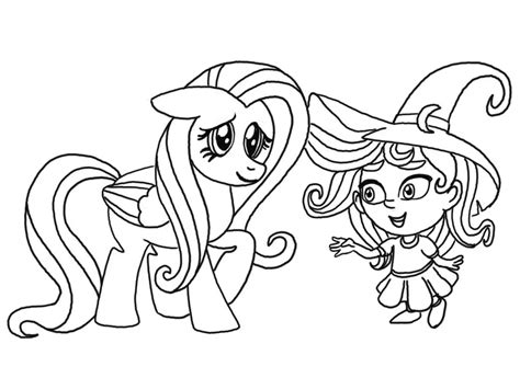 Super Monsters Coloring Pages - Free Printable Coloring Pages for Kids