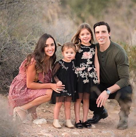 Explore more like marc andre fleury daughter. Marc Andre Fleury's Wife Veronique Larosee Fleury (Bio, Wiki)