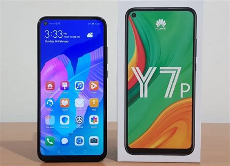 ارتفاع اسعار البنزين في المملكة. بالتفاصيل: سعر هواوي Y7p 2020 ومواصفاته في مصر - دوري نيوز