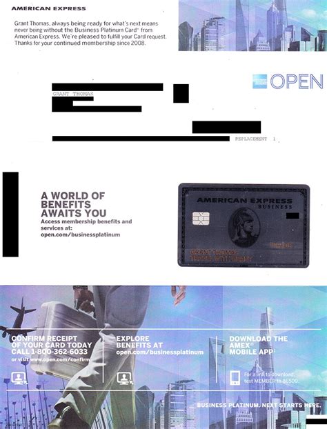 Accumulate membership rewards points to redeem for a wide range of rewards. I Love My New Shiny Metal American Express Business ...