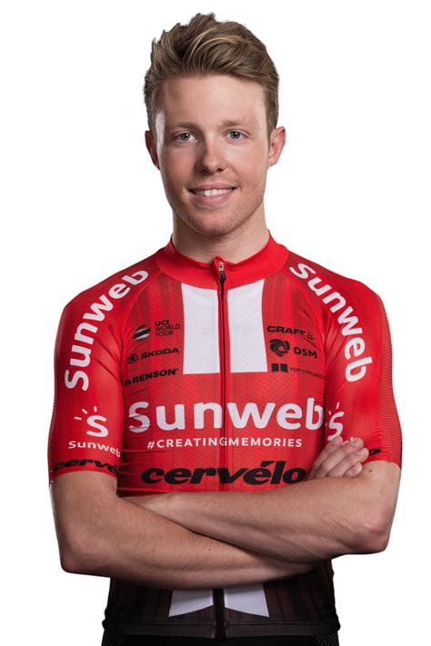 Team dsm have announced that marc hirschi has left the team. Marc Hirschi, ciclista suizo del Sunweb - La Guía del Ciclismo