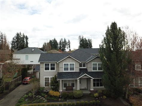 101 south main street romeo,. CertainTeed Landmark PRO Max Def Moire Black - Bothell, WA 2017 - Cornerstone Roofing, Inc.