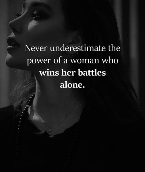 wisdom quotes quotes to live by words of wisdom girl boss quotes woman quotes woman power
