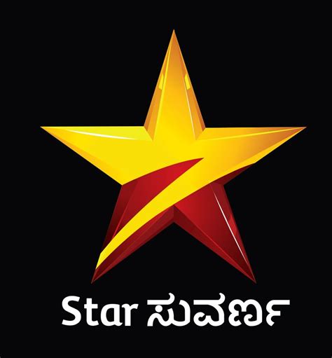 Star Tv Startv Kit Completo Equipo Antena Lnb Y Cable Envio