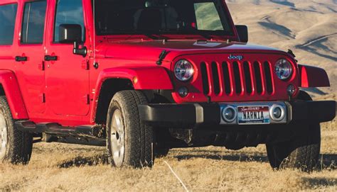 Idaho Used Car Return Law: Know Your Rights! | Psycho Autos