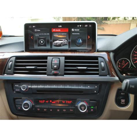 Bmw malaysia price list effective date: BMW F30 2012-2019 10.2 inch Android oem Player (free ...