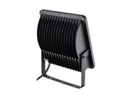 Garantie 5 ans.ce projecteur led à détecteur de mouvement est idéal pour éclairer une. Projecteur Led Sylvania Start flood 50W 4000K avec ...