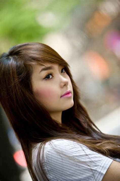 Minh hang official youtube channelwelcome to minh hang official youtube channel!các bạn đăng ký kênh và bấm chuông để nhận thông báo video mới nhất của hằng. Tiểu sử ca sĩ, diễn viên Minh Hằng