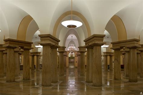 Photos Of The Us Capitol Building In Washington Dc