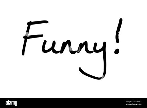 Funny Amusing Amused Hi Res Stock Photography And Images Alamy